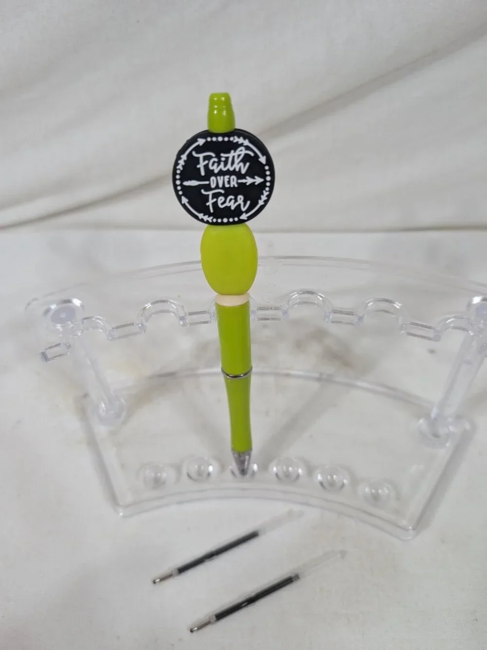 Beaded Pen (Set 2)